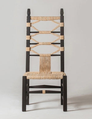 Nannai Chair