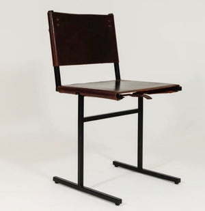Memento Chair