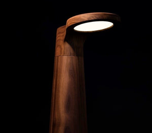 Studio Lamp