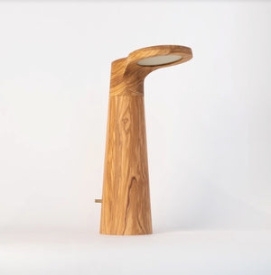 Studio Lamp