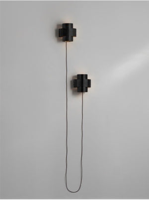 PLUS Pair Lamp