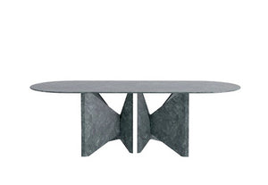 Lamina Dining Table