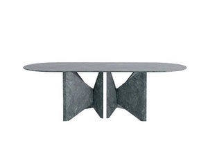 Lamina Dining Table