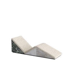MARMINI I Lounge Chair