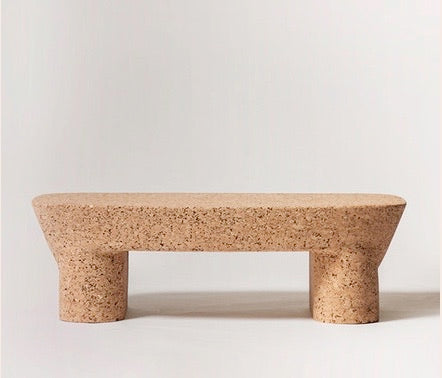 Accanta Reading Table