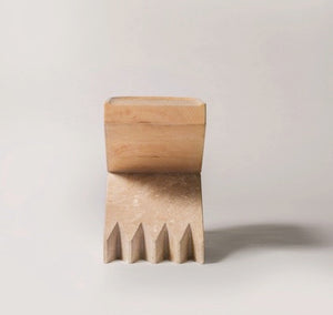 Mannu Side Table