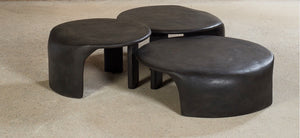 Bellagio Coffee Tables