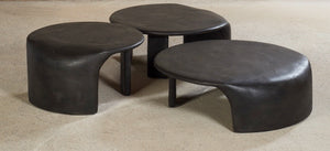 Bellagio Coffee Tables