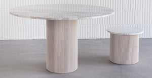 Ostinato Dining Table