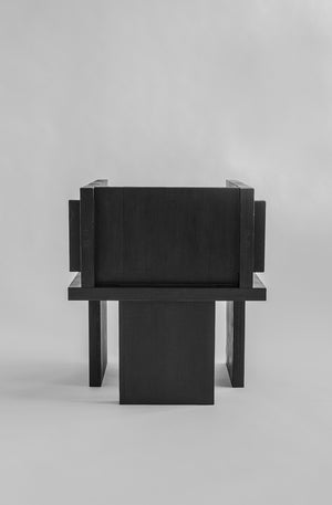 ItooRaba Lounge Chair