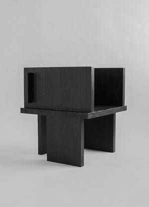 ItooRaba Lounge Chair