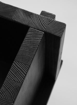 ItooRaba Lounge Chair