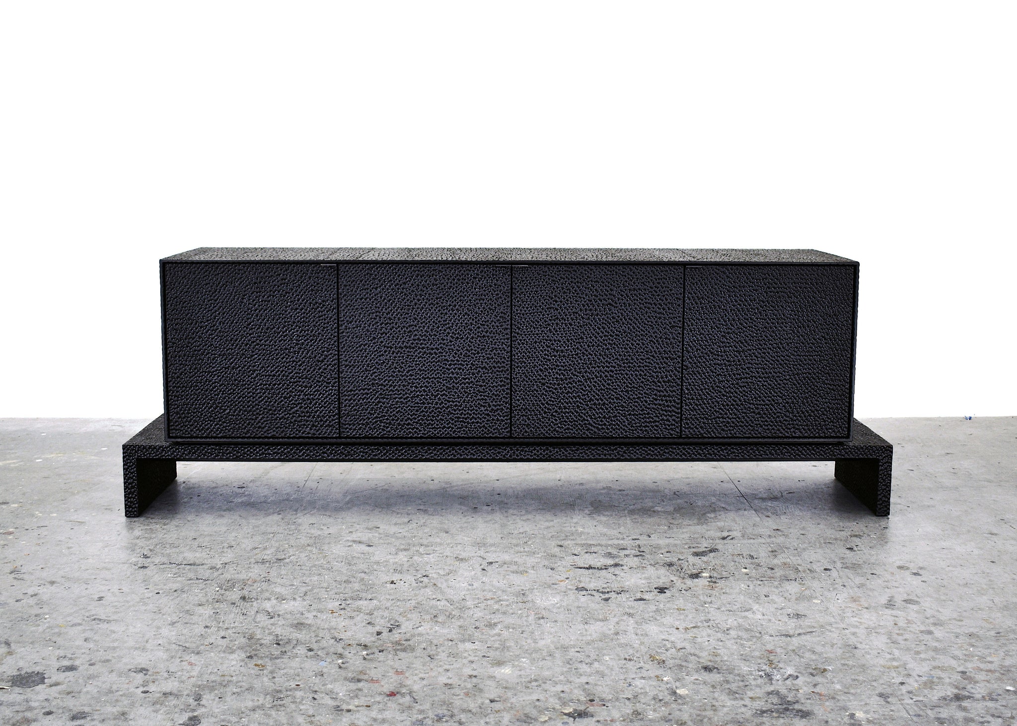 M1 Credenza