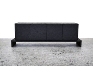 M1 Credenza