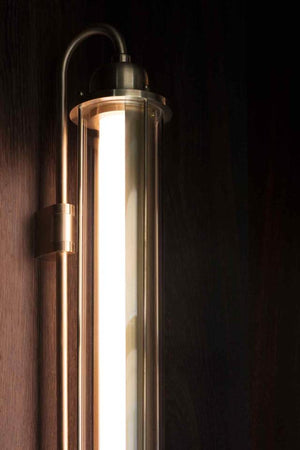 KBH Tube Lamp