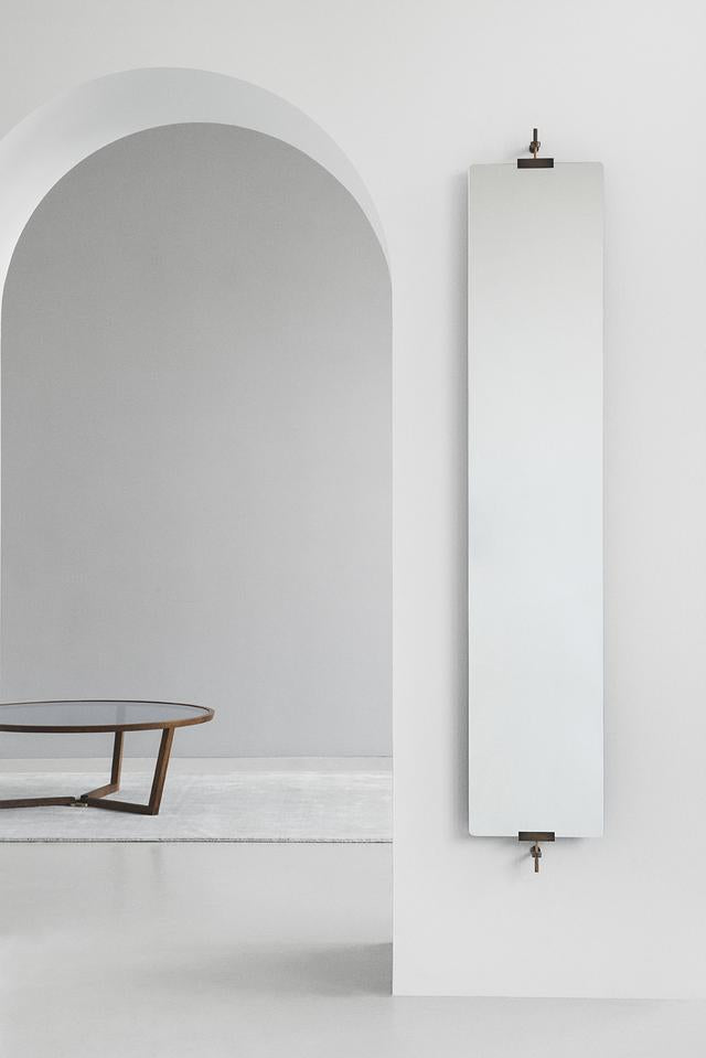 KBH Mirror