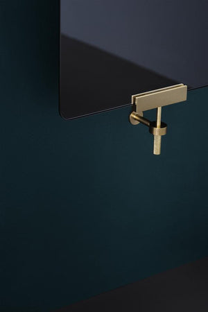 KBH Mirror