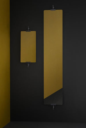 KBH Mirror