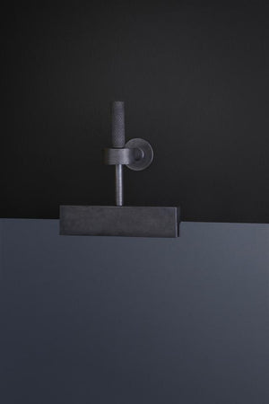 KBH Mirror