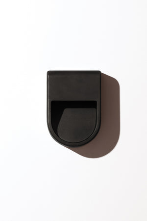 Kyoto Wide Sconce