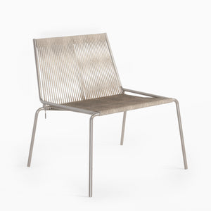 Noel Lounge Chair