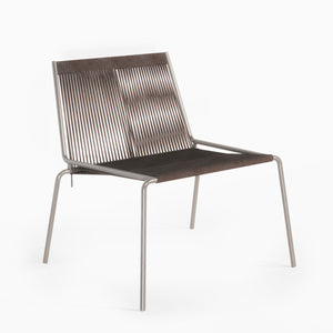 Noel Lounge Chair