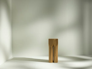 Lathe Series Æ//