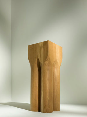 Lathe Series Æ//