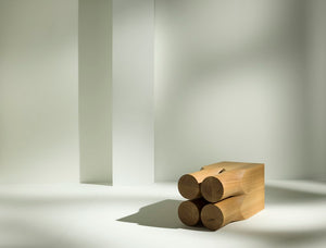 Lathe Series Æ//