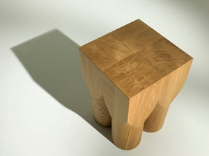 Lathe Series Æ//