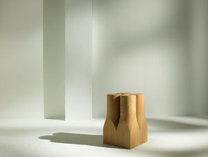 Lathe Series Æ//
