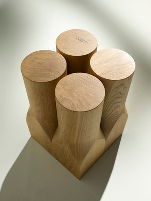 Lathe Series Æ//