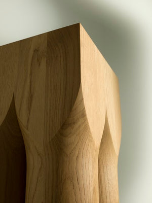Lathe Series Æ//