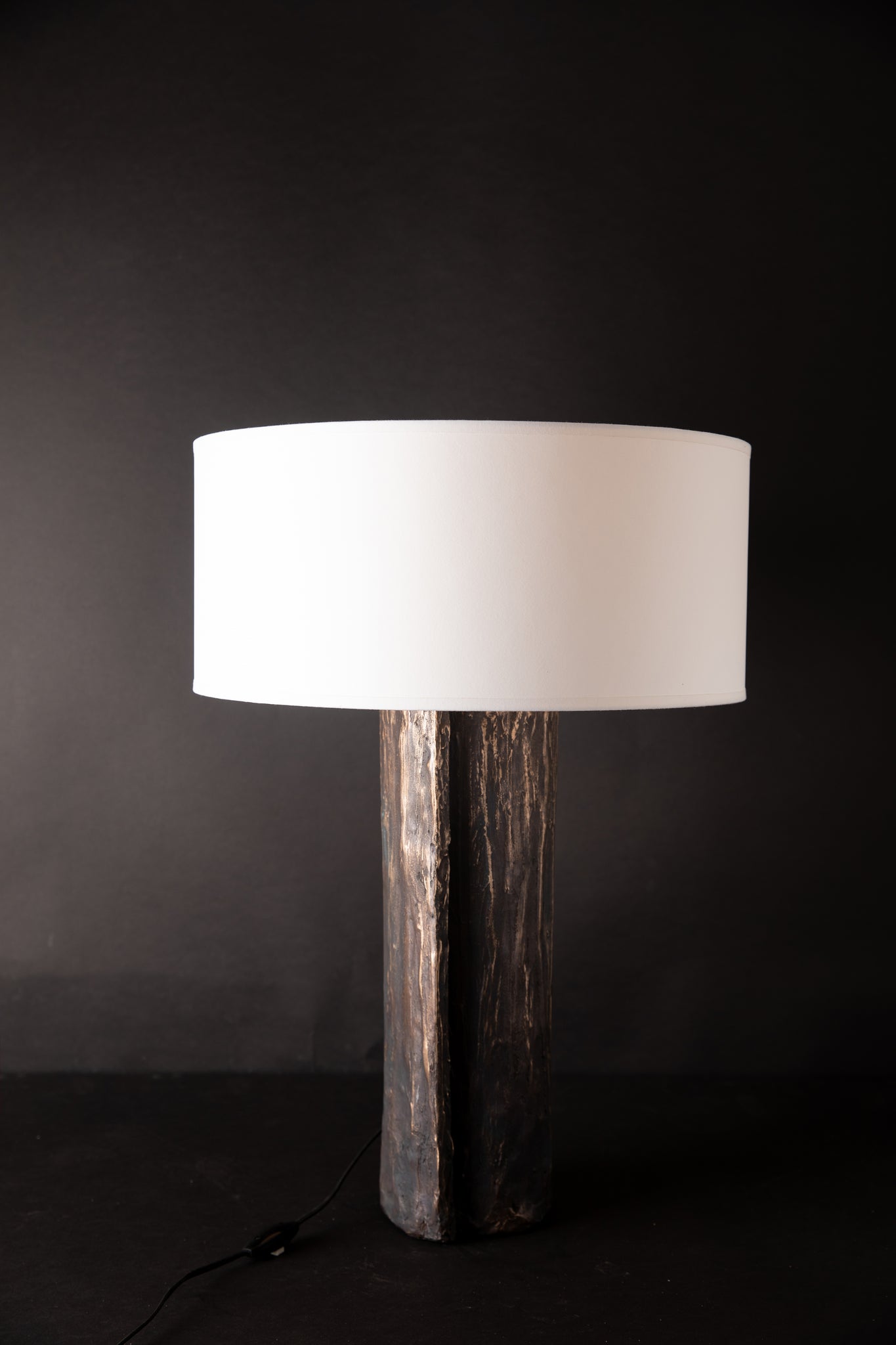 Lozzi Table Lamp