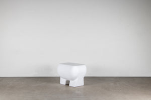 Bock Stool