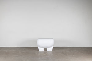 Bock Stool