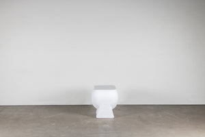 Bock Stool
