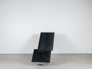Flykt Lounge Chair