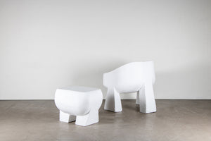 Klot Chair