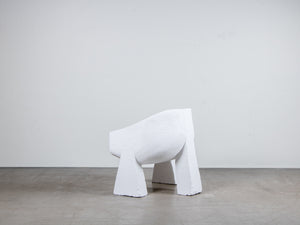 Klot Chair