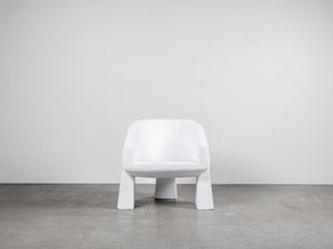 Klot Chair