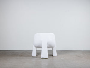 Klot Chair