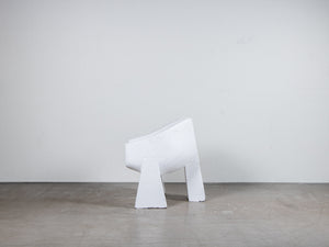 Klot Chair
