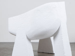 Klot Chair