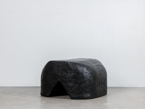 Sten Stool