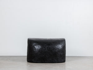Sten Stool