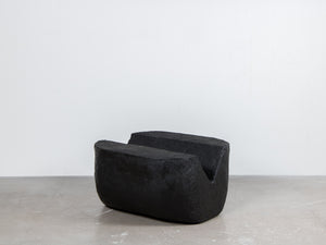 Sten Stool