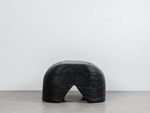 Sten Stool