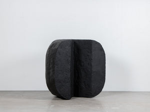 Sten Stool