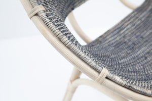 Loop Chair